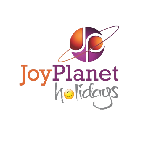 Joy Planet Holidays